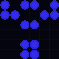131.100.97.138