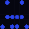 131.100.97.139