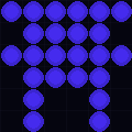 131.100.97.14