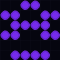 131.100.97.140