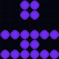 131.100.97.141