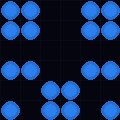 131.100.97.142