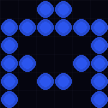 131.100.97.143