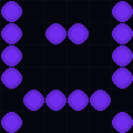 131.100.97.144