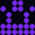131.100.97.145