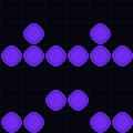 131.100.97.146