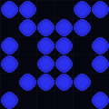 131.100.97.147