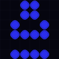 131.100.97.148