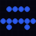 131.100.97.149