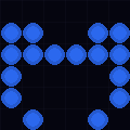 131.100.97.15