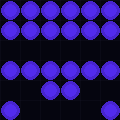 131.100.97.150