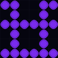 131.100.97.151