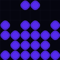131.100.97.152