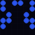 131.100.97.154
