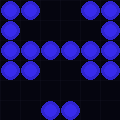 131.100.97.155