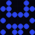 131.100.97.156