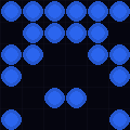131.100.97.157