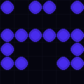 131.100.97.158