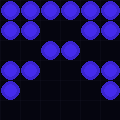 131.100.97.16