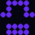 131.100.97.160