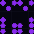 131.100.97.161