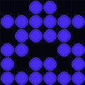 131.100.97.162