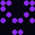 131.100.97.164