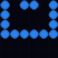 131.100.97.165