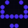 131.100.97.168