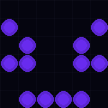 131.100.97.17