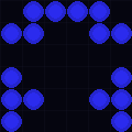131.100.97.170