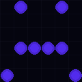 131.100.97.171