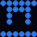 131.100.97.173