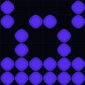 131.100.97.174