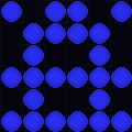 131.100.97.175