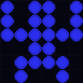 131.100.97.179