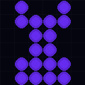131.100.97.18