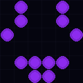 131.100.97.181