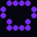 131.100.97.19