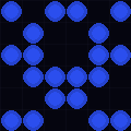 131.100.97.190