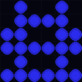 131.100.97.191