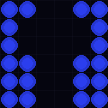 131.100.97.194