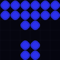 131.100.97.195