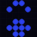 131.100.97.196
