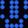 131.100.97.197