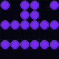 131.100.97.198