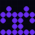 131.100.97.199