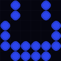 131.100.97.20