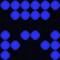 131.100.97.200