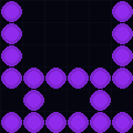 131.100.97.201